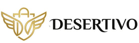 desertivo